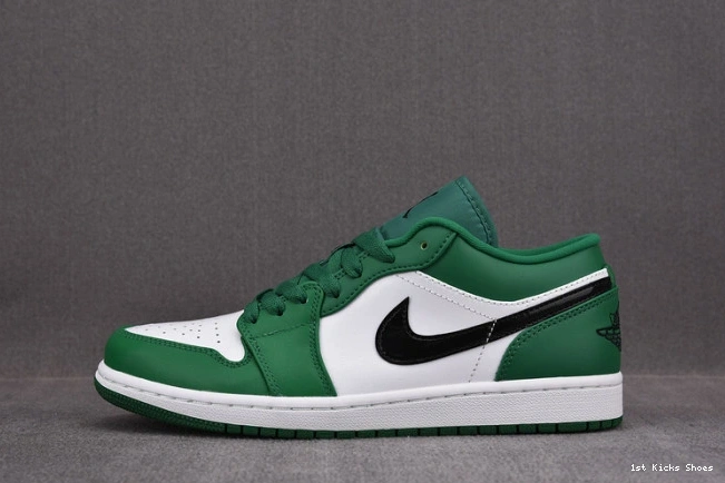 jordan 553558- 1 BestValue air low pine green 1645 1216